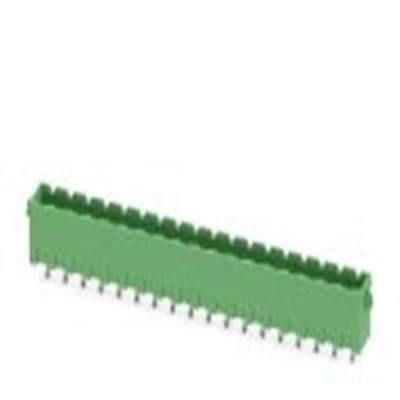 1944754 Phoenix Contact product image